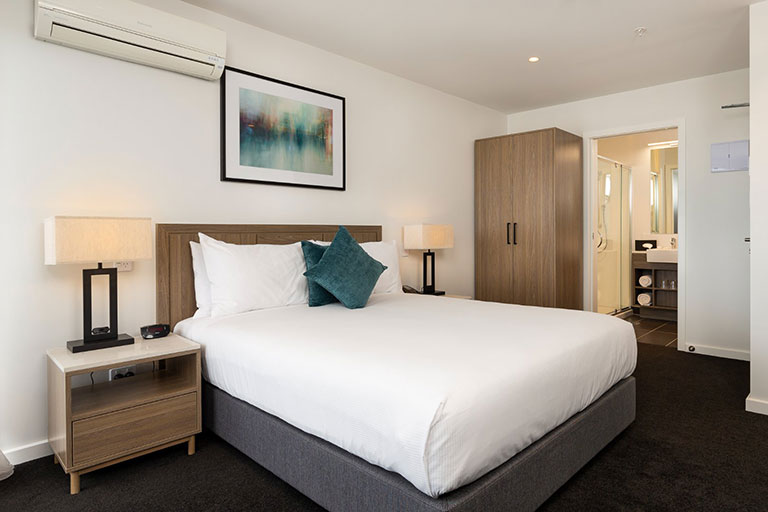 Hotel updates: Opening date set for first Australian 25hours hotel, Peppers set for Moreton Bay and new Oaks hotel for Auckland