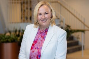 New role for Tourism Australia’s departed MD revealed