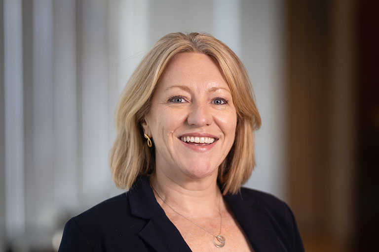 Appointments round-up: New faces and promotions at Sofitel Sydney Darling Harbour, Millennium Hotel Queenstown, Marriott International and more