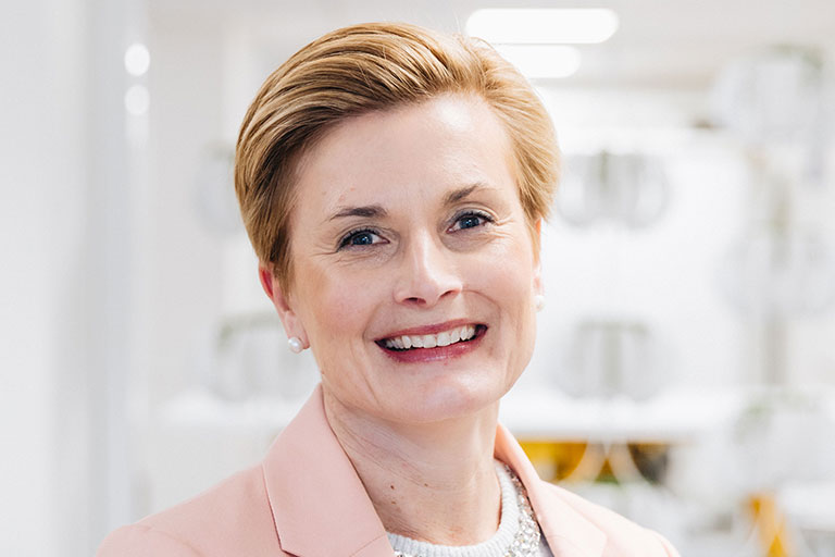 Talent round-up: New faces at GainingEdge, Business Events Wellington and BCEC