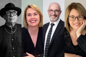 What’s on the program for business events organisers at the Australian Event Symposium?