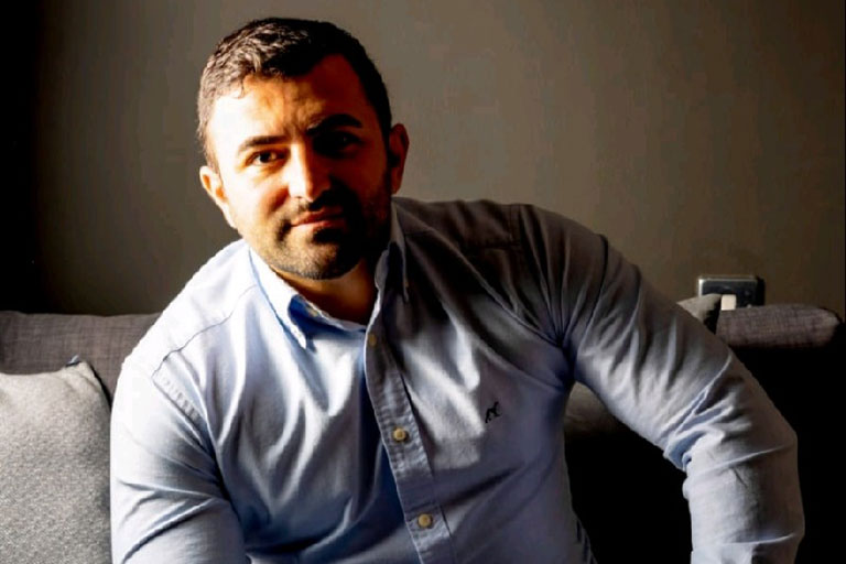 Appointments: New faces at Pan Pacific Perth, The Fresh Collective and more