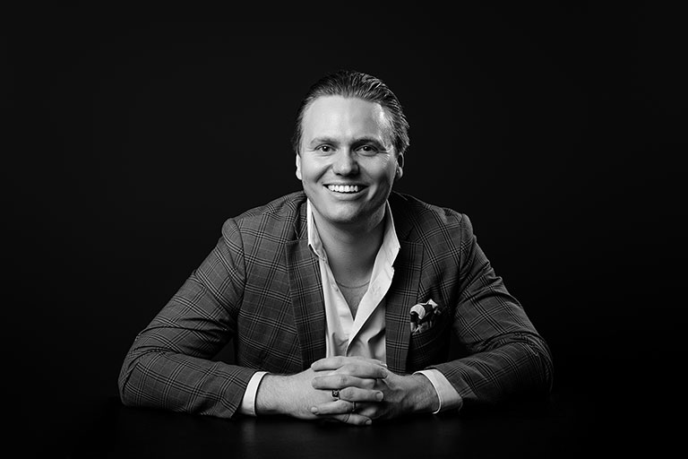 New GMs for GEMS Event Management and Australia’s first 25hours Hotel
