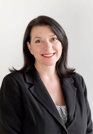 Appointments: New faces at Pan Pacific Perth, The Fresh Collective and more