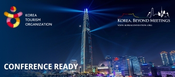1 - T1 - Korea