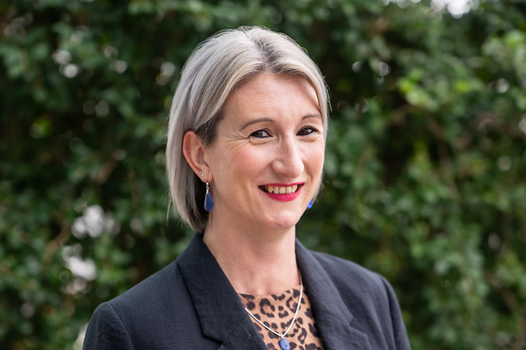 Appointments for luxury trio of Accor brands and Pullman Brisbane King George Square