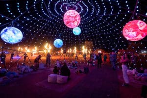 Merge to create a new tourism and events body in the Northern Territory