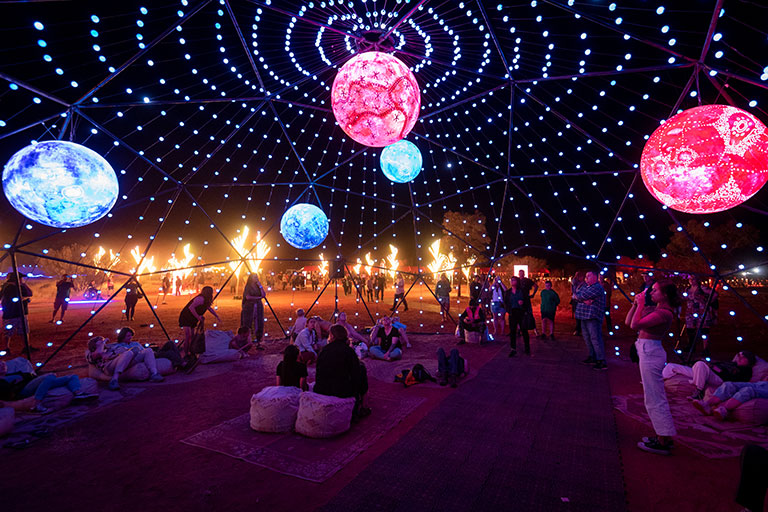 Merge to create a new tourism and events body in the Northern Territory