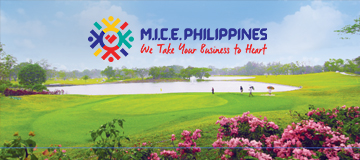 3 - T3 - Phillipines