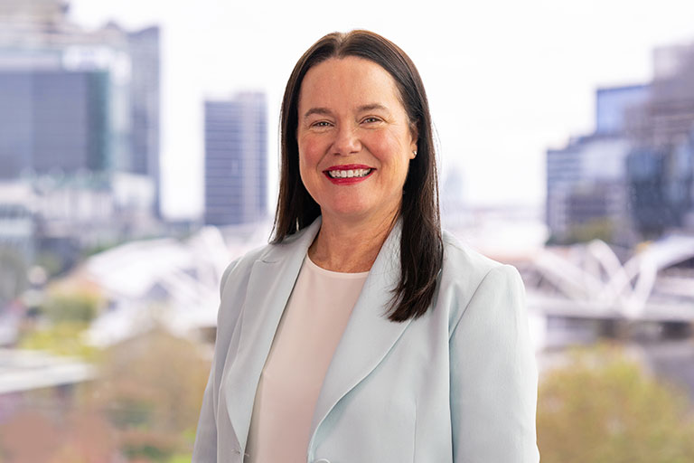 Connection, legacy and sustainability at Nyaal Banyul Geelong Convention and Event Centre