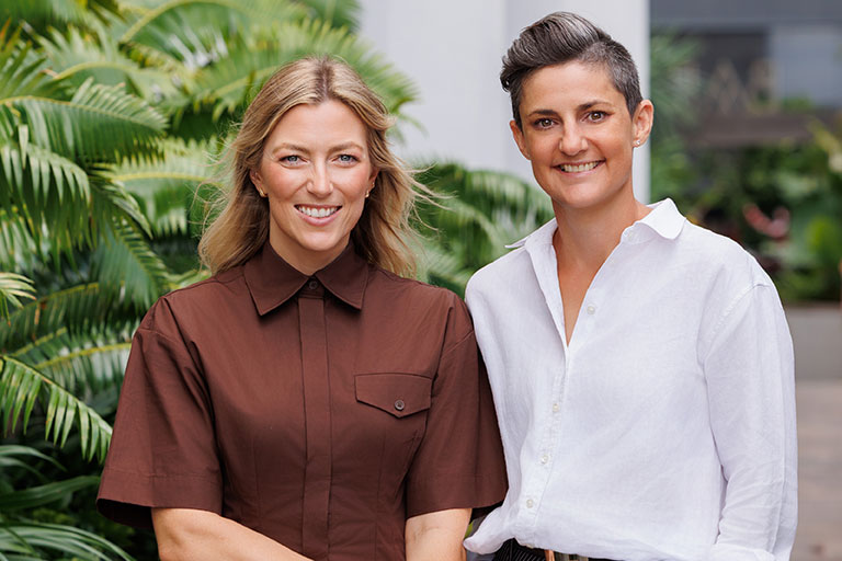 New faces and promotions at ICC Sydney, Sofitel Gold Coast Broadbeach, Kaigi Conferencing and Events and more