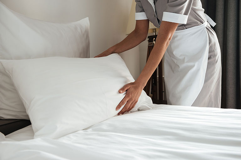 NSW Government seeking expressions of interest for new hotel projects