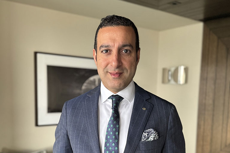New faces and promotions at ICC Sydney, Sofitel Gold Coast Broadbeach, Kaigi Conferencing and Events and more