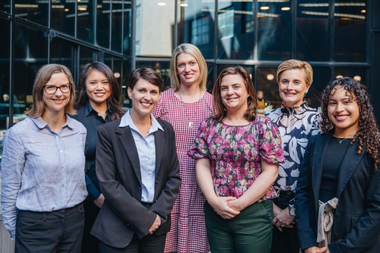 Wellington: Where culture, connection and convention excellence meet