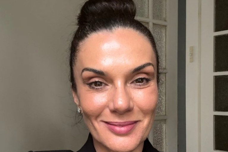 FCM Meetings & Events adds customer solutions team