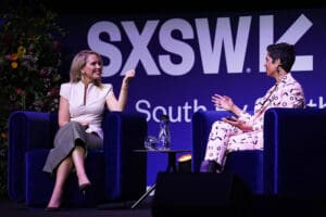 Australian Event Awards winners announced for 2025