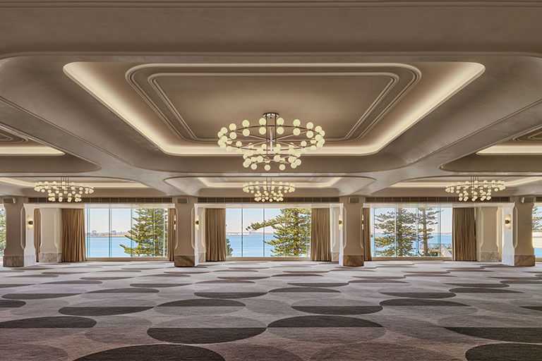 Another seaside MGallery property launches for Accor in Sydney