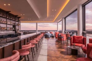 voco Gosford, InterContinental Coogee and Avani Mooloolaba announce opening timeframes