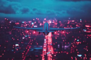 Airfares expected to remain reasonably stable in 2026