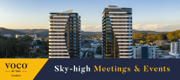 3 - T3 - VOCO Gosford