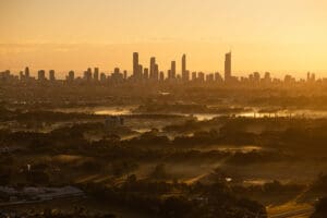 Experience Gold Coast launches funding initiative to attract Asian incentives