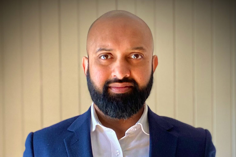 Auckland Convention Bureau leader on the “transformational” power of the NZICC