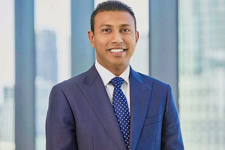 Appointments round-up: New leaders for The Star, The Fresh Collective and more