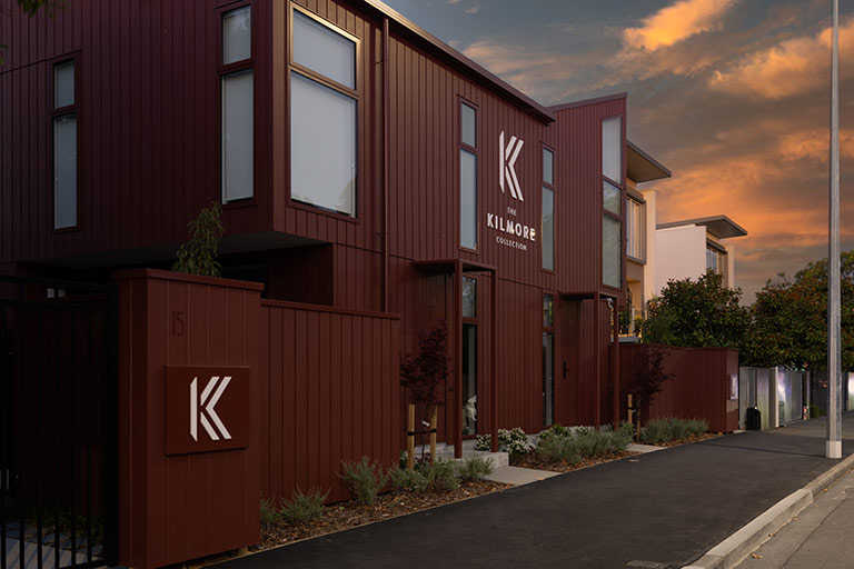 Soft opens: Three hotel debuts you may have missed