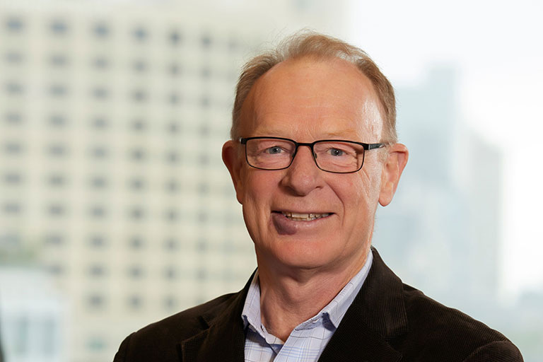 Nyaal Banyul to change business events landscape according to its GM