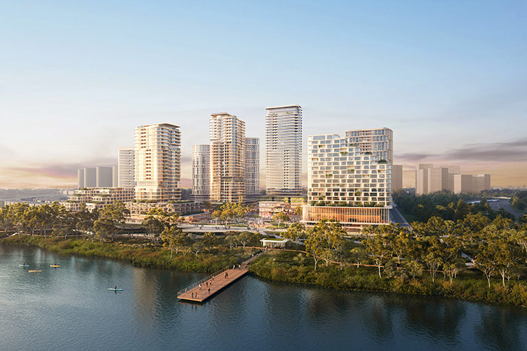 Hilton and Minor Hotels to bring new brands to Australia