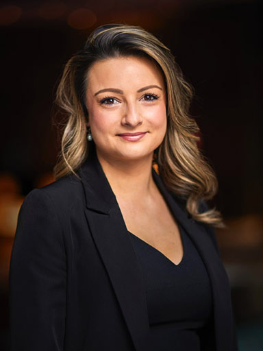 Talent moves: Appointments at Pan Pacific Hotels Group, Kimpton Margot Sydney and The Porter House Hotel