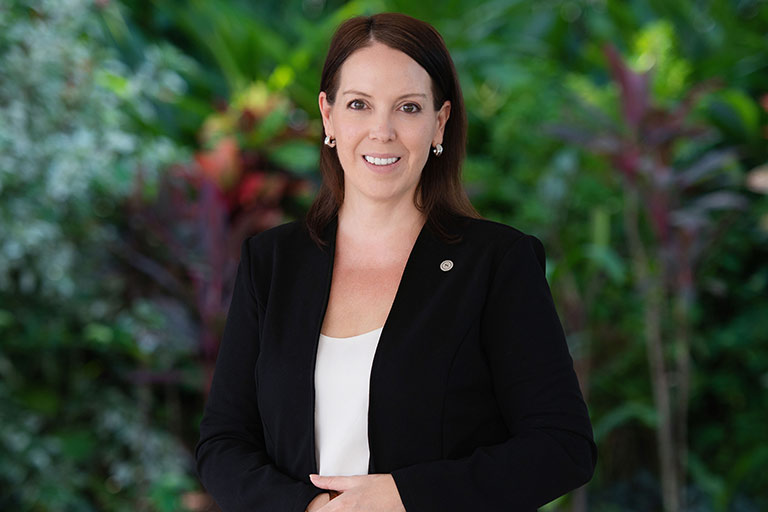 Industry moves: ICCA hires advocacy and sustainability lead and more