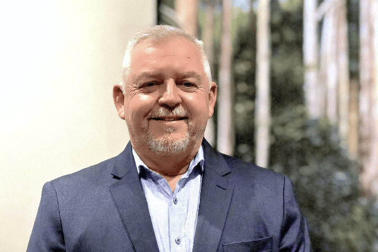 Appointments round-up: New faces at The Langham, Sydney, Peppers Marysville and National Media