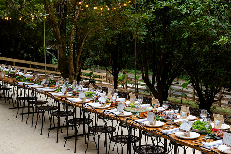 Quick bites: Singapore stopovers increase and new business events resources for the Tweed