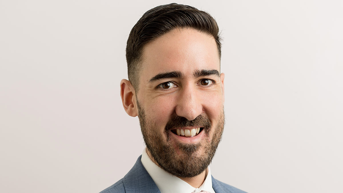 Appointments round-up: New faces at The Langham, Sydney, Peppers ...