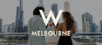 2 - T2 - W Melbourne