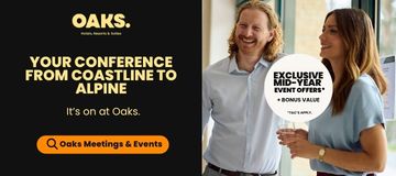 2 - T2 - OAKS