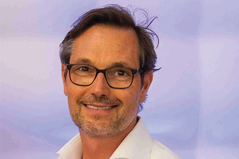 Appointments round-up: New faces at PCOA, GainingEdge and hotels