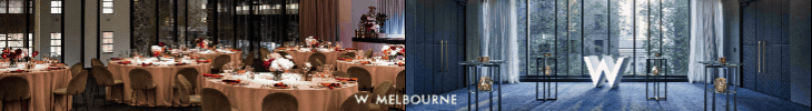 0 - MH - WHotels