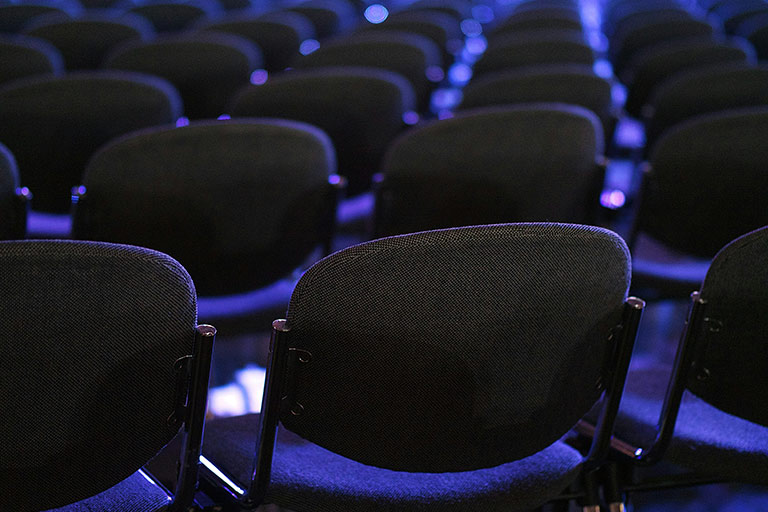 BCD client survey shows stabilisation in meetings and events landscape