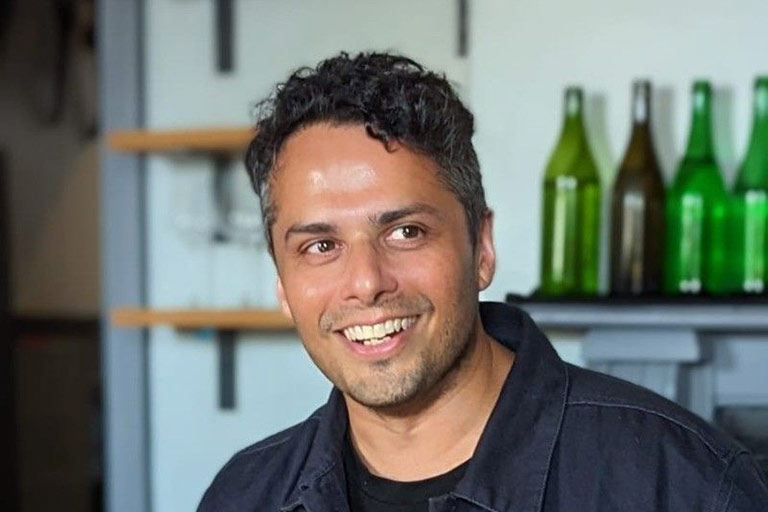 Appointments: New faces at Sheraton Grand Mirage Port Douglas, MCB, QT Parramatta and more