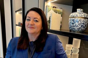 Appointments: New faces at Sheraton Grand Mirage Port Douglas, MCB, QT Parramatta and more