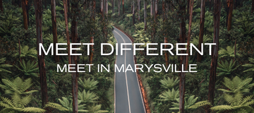 2 - T2 - Marysville