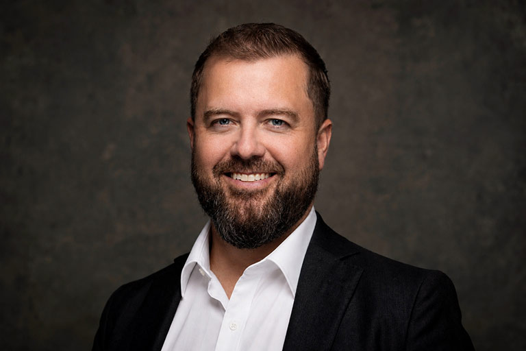 Appointments: New faces at Sheraton Grand Mirage Port Douglas, MCB, QT Parramatta and more