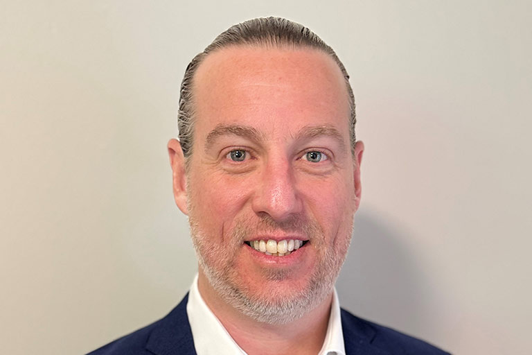 Appointments: New faces at Sheraton Grand Mirage Port Douglas, MCB, QT Parramatta and more