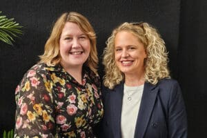 Buyer engagement director appointed for AIME