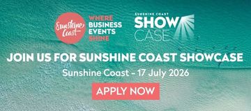 1 - T1 - Sunshine Coast