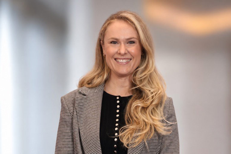 Industry moves: Appointments at NZICC and The Fresh Collective