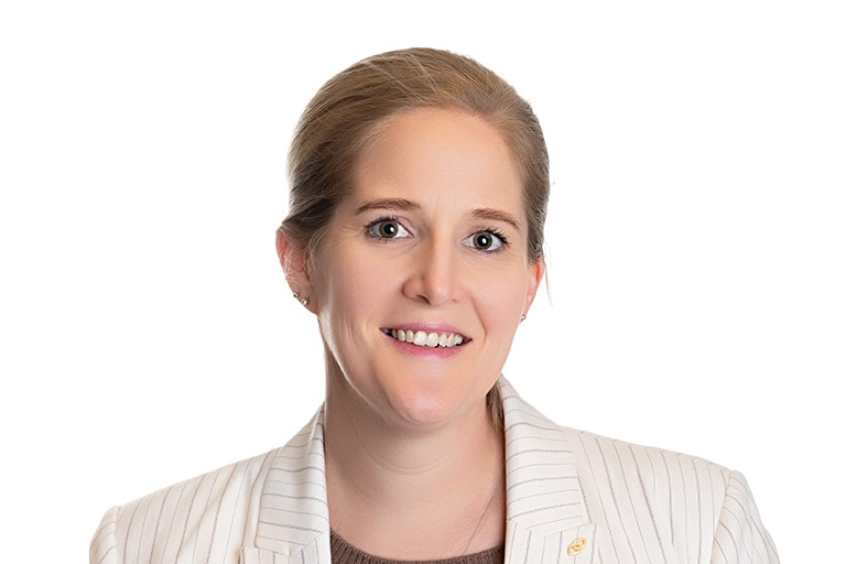 New leaders at GCCEC, The Porter House Hotel Sydney and Sofitel Queenstown
