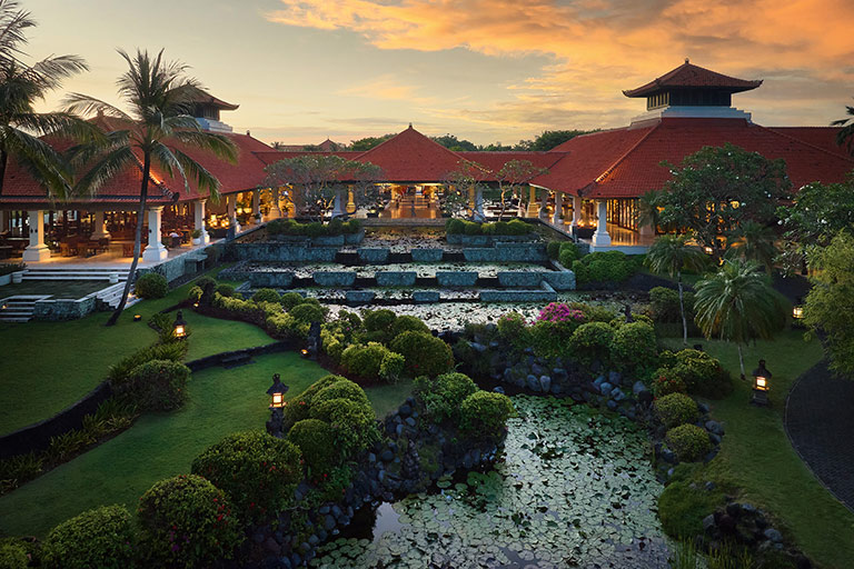Bite-size news from Asia: Major event win for Bangkok, Singapore’s visitor economy rises and falls and more